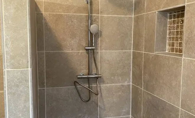Travaux de plomberie, Taradeau, Monsieur Axel TRIQUENEAUX