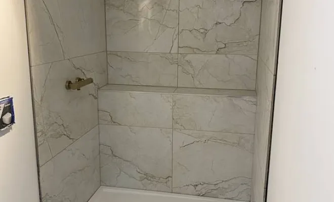Travaux de plomberie, Taradeau, Monsieur Axel TRIQUENEAUX