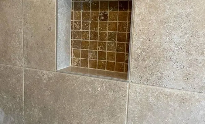 Travaux de plomberie, Taradeau, Monsieur Axel TRIQUENEAUX