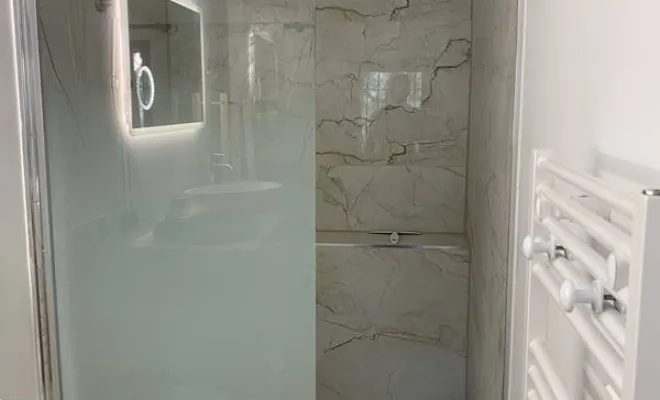Travaux de plomberie, Taradeau, Monsieur Axel TRIQUENEAUX