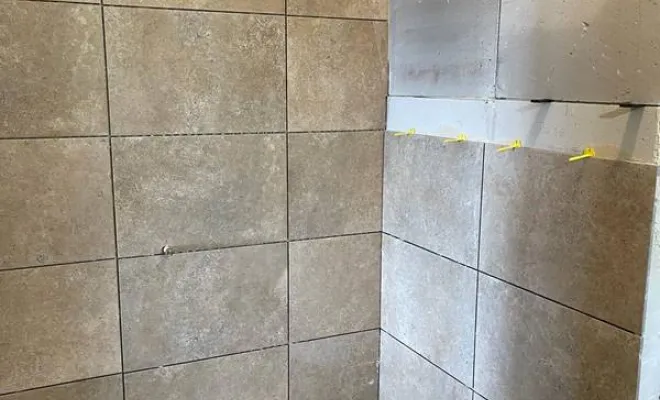 Travaux de plomberie, Taradeau, Monsieur Axel TRIQUENEAUX
