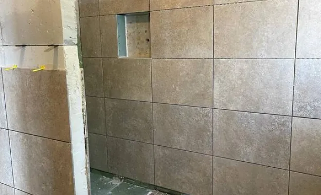 Travaux de plomberie, Taradeau, Monsieur Axel TRIQUENEAUX